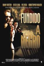 Watch Fade to Black 0123movies