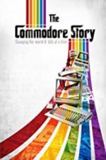 Watch The Commodore Story 0123movies