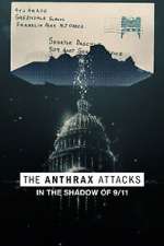 Watch The Anthrax Attacks 0123movies