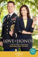 Watch For Love & Honor 0123movies