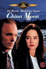 Watch China Moon 0123movies