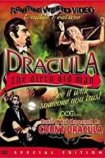 Watch Dracula (The Dirty Old Man) 0123movies