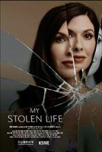 Watch Lies My Sister Told Me 0123movies