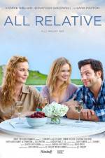 Watch All Relative 0123movies