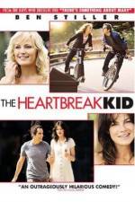 Watch The Heartbreak Kid 0123movies