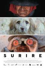 Watch Surire 0123movies