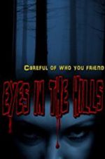 Watch Eyes In The Hills 0123movies