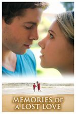 Watch Memories of a Lost Love 0123movies
