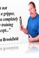 Watch John Brookfield - The Art of Steel Bending 0123movies