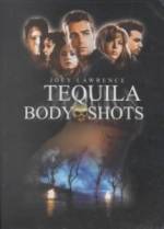 Watch Tequila Body Shots 0123movies