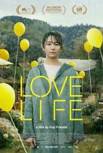 Watch Love Life 0123movies