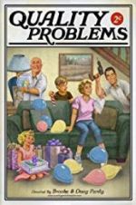 Watch Quality Problems 0123movies