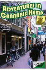 Watch Adventures In Cannabis Hemp 0123movies