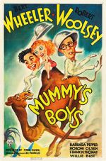Watch Mummy's Boys 0123movies