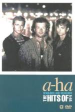 Watch A-ha: Headlines and Deadlines - The Hits of A-ha 0123movies