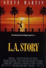 Watch L.A. Story 0123movies
