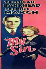 Watch My Sin 0123movies