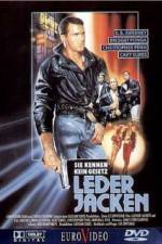 Watch Leather Jackets 0123movies