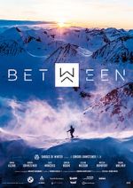 Watch Shades of Winter: Between 0123movies