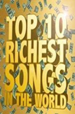 Watch The Richest Songs in the World 0123movies