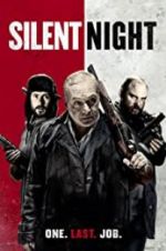 Watch Silent Night 0123movies