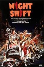 Watch Night Shift 0123movies