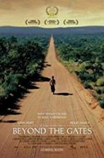 Watch Beyond the Gates 0123movies
