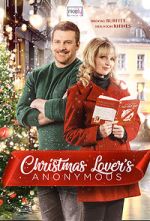 Watch Christmas Lovers Anonymous 0123movies