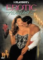 Watch Playboy's Erotic Fantasies II 0123movies