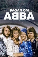 Watch ABBA: Against the Odds 0123movies