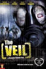 Watch The Veil 0123movies