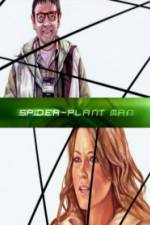 Watch Spider-Plant Man 0123movies