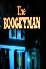 Watch Halloween The Boogeyman Is Coming 0123movies