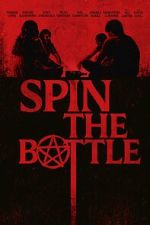 Watch Spin the Bottle 0123movies