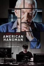 Watch American Hangman 0123movies