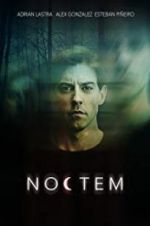 Noctem 0123movies