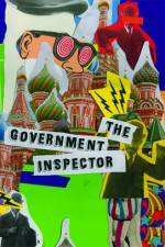 Watch The Government Inspector 0123movies