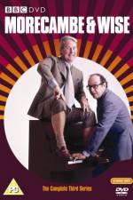 Watch The Best of Morecambe & Wise 0123movies