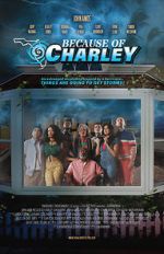 Watch Because of Charley 0123movies