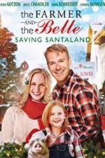 Watch The Farmer and the Belle: Saving Santaland 0123movies
