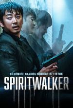 Watch Spiritwalker 0123movies
