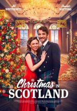 Watch Christmas in Scotland 0123movies