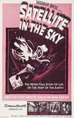Watch Satellite in the Sky 0123movies