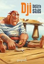 Watch Dji. Death Sails 0123movies