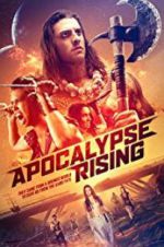 Watch Apocalypse Rising 0123movies