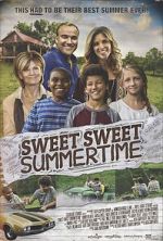 Watch Sweet Sweet Summertime 0123movies