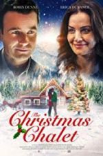 Watch The Christmas Chalet 0123movies