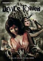 Watch Devil's Tower 0123movies
