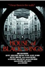 Watch House of Black Wings 0123movies