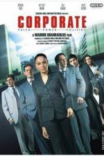 Watch Corporate 0123movies